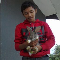 Dedy Nainggolan | agroecotecnologi | University of bengkulu'10 |
Go Green | I Love Jesus | God Bless ;)