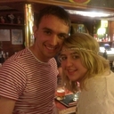 Gemma Browne - @browne_gem - Twitter