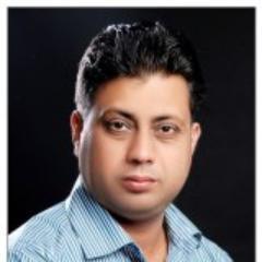 i am chemistry FACULTY IITJEE INSTITUTE VMC
EX CHEMISTRY FACULTY BANSAL CLASSES KOTA
CP KOTA
FIITJEE
ATKIN CLASSES MUZZFARNAGAR
HOD VIDYARTHI ACADEMY MUMBAI