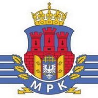 MPK S.A. w Krakowie (@mpk_krakow) 's Twitter Profile Photo MPK S.A. w Krakowie (@mpk_krakow) 's Twitter Profile Photo
