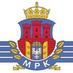 MPK S.A. w Krakowie (@mpk_krakow) Twitter profile photo MPK S.A. w Krakowie (@mpk_krakow) Twitter profile photo