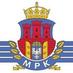 MPK S.A. w Krakowie (@MPK_Krakow) Twitter profile photo