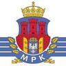 MPK_Krakow's profile picture. Oficjalny kanał informacyjny MPK S.A w Krakowie.