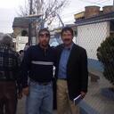 Efren Loya - @efrenloya - Twitter