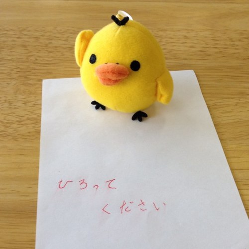 アニメやゲームが大好きなただの人です。 ニコ動も大好きです。つわはすさん長い間お疲れ様でした