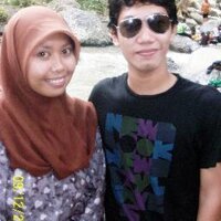faridha ulfa (@faridhau) 's Twitter Profile