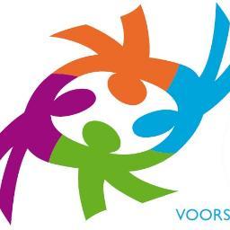 Voor vragen over zwangerschap, opgroeien, opvoeden en jeugdhulp.