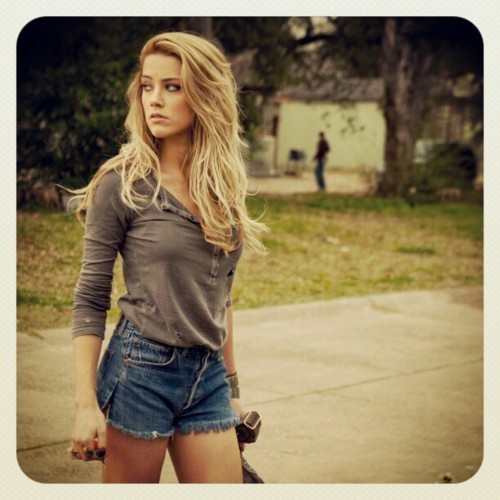 Amber Heard Twitter Amber Heard Twitter