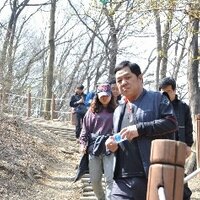 나웅기 (@ynuk01) 's Twitter Profile