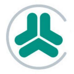 La Asociación Española de Empresarios de Rótulos Luminosos e Industrias Afines es la Patronal del Sector y en este sentido trabaja con la Administración.