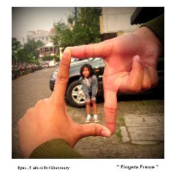 PictureMeIndo Profile Picture