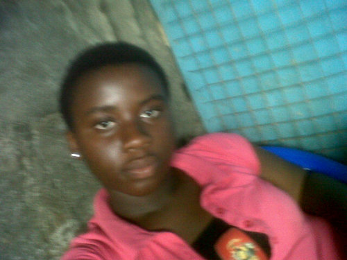 Am a good