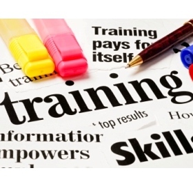 NE ENGLAND - Helping everyone from 16 to 65 to make the best of who they are through training. Whether it be through apprenticeships or work based learning.