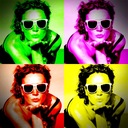 Anna Lapinska - @alapinsky - Twitter