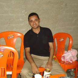 me.segue que.u te sigo