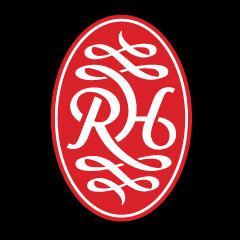 RussellHobbsIrl's profile picture. Ireland's leaders in kitchen appliances. For stockist call 01 429 5140.