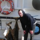 David Redding - @davidredding42 - Twitter