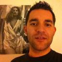 Francisco Clemente - @FranClemente7 - Twitter