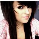 emilybabey - @EmilyDeakin1 - Twitter