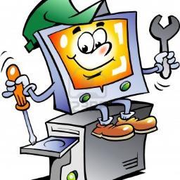 Bavim se internet prodajom vec vise od 4 godine,specijalizovao sam se za ram memorije.Imam svoje naloge na Limundu i Kupindu servisima,kao i na FB,kao i blog!