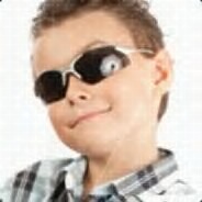 bet u didnt see dat cuming yeah neither did ur mom