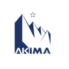 AkimaInfrastruc's profile picture. Akima Infrastructure Services provides personnel support services, specialized training and training support, data and records management, and IT support.