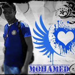 mohamed_nasser