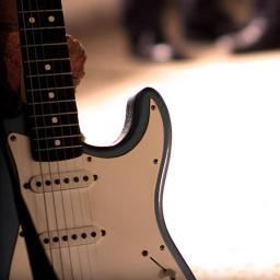 The official Twitter profile of the Gloucester Blues Project, a contemporary blues band from South Africa with influences ranging from roots music to rock.