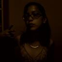 Aileen Casas - @aileenrocks123 - Twitter