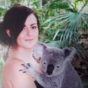 Amy Louise Box - @Amylou3003 - Twitter