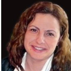 emissioncuisine's profile picture. 