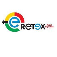 Retail Expertise (@ret_ex_moscow) 's Twitter Profile