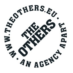 Independent communication agency.