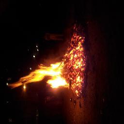 ravigami's profile picture. I am software Engineer working on Mac and iPhone application development.My interest is for watching movie, playing cricket and driving.