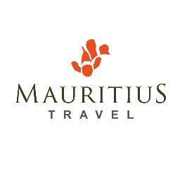 Mauritius Travel est le spécialiste des voyages à l’île Maurice depuis 1999.