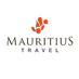 Mauritius Travel (@mauritiust) Twitter profile photo