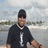 KishorKarsan's profile image
