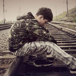 RecoverOfRap's profile picture. Начал читать(Recover)ツ