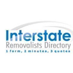 dirremovalists's profile picture. We specialize in assisting people with their interstate removals needs. With our comprehensive database of interstate removals companies Australia wide.
