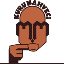 kurukahveci1871's profile picture. Kuru Kahveci Mehmet Efendi