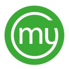 My Debt provide expert debt advice and debt help solutions for people struggling with their finances