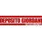 Deposito_press's profile image