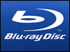 blu-ray disc