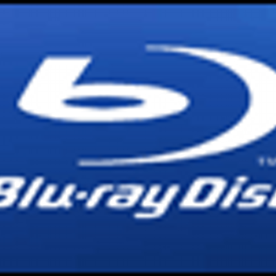 Blu Ray Disc New Future Dvd Blu Ray Releases Amazon Uk Welcome To Amazon Uk S New Future Releases Dvd Blu Ray S T Co C69kzqmkfc Blu Ray Disc New Future Dvd Blu Ray Releases Amazon Uk Welcome To Amazon Uk S New Future Releases Dvd Blu Ray S T Co C69kzqmkfc