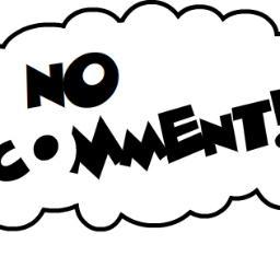 the_dawry's profile picture. music