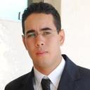 Macelo Carvalho (@joemarcelo1) Twitter