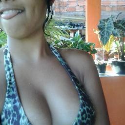 adoruh minha vidinha