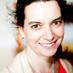 Daniela Bowker (@smallaperture) Twitter profile photo Daniela Bowker (@smallaperture) Twitter profile photo