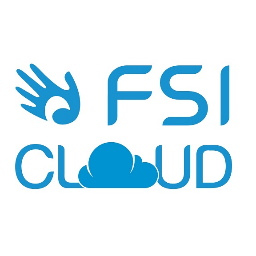 FSI Cloud provides computing and business productivity applications that enable organisations to be more agile and scalable to meet their customer demands