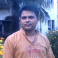 If you share; Friendship lasting year to year.
